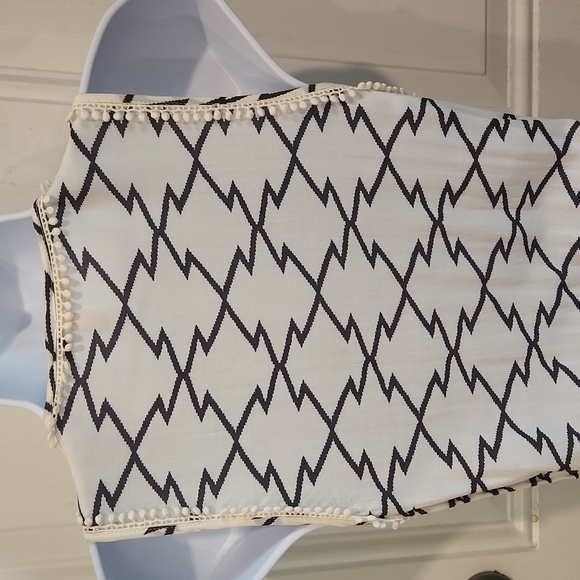 𝅺VS Duster - Picture 6 of 10